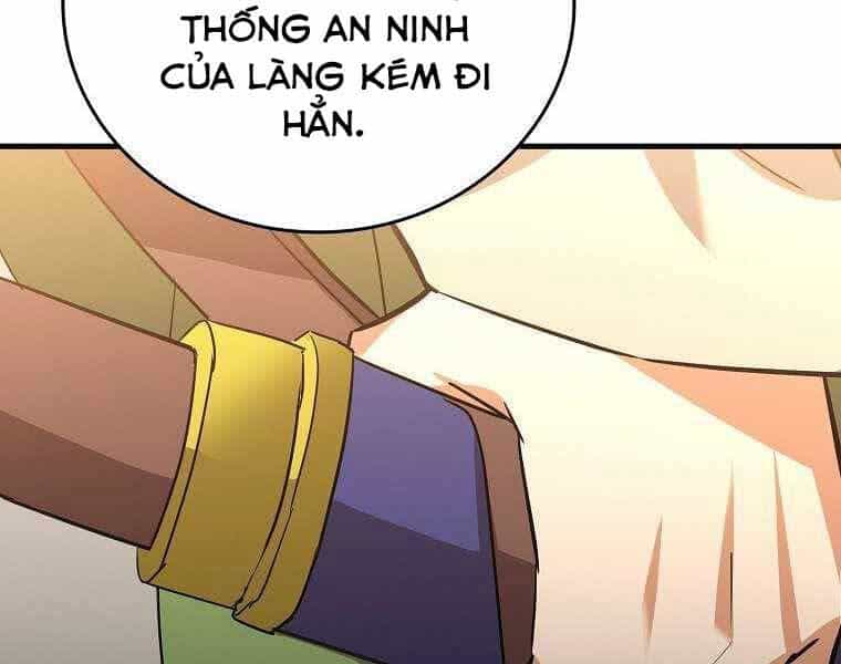 Thánh Cái Khỉ Gì, Đây Là Sức Mạnh Của Y Học Hiện Đại - Chương 19 - ảnh 65