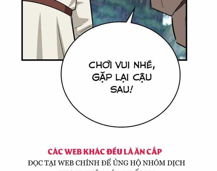 Thánh Cái Khỉ Gì, Đây Là Sức Mạnh Của Y Học Hiện Đại - Chương 19 - ảnh 70