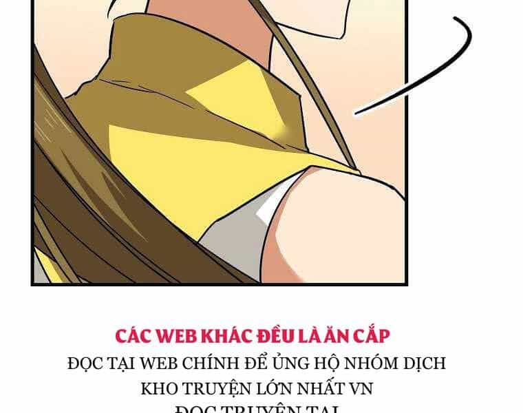 Thánh Cái Khỉ Gì, Đây Là Sức Mạnh Của Y Học Hiện Đại - Chương 19 - ảnh 75