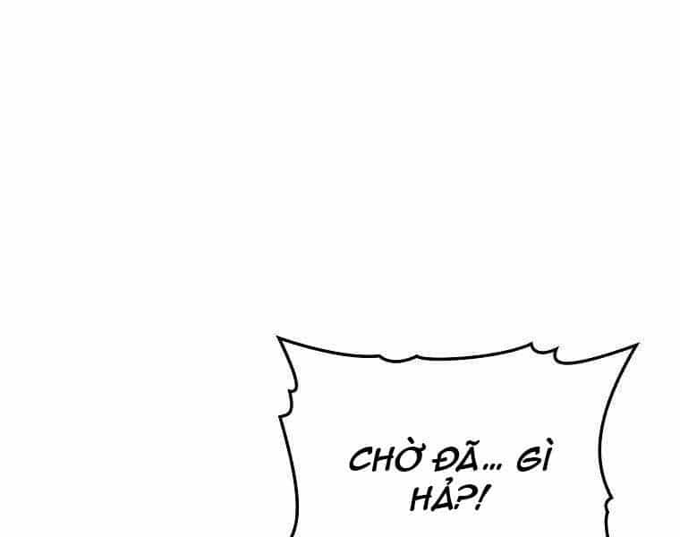 Thánh Cái Khỉ Gì, Đây Là Sức Mạnh Của Y Học Hiện Đại - Chương 19 - ảnh 79