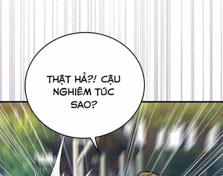 Thánh Cái Khỉ Gì, Đây Là Sức Mạnh Của Y Học Hiện Đại - Chương 19 - ảnh 82