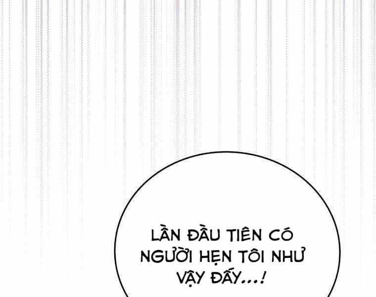Thánh Cái Khỉ Gì, Đây Là Sức Mạnh Của Y Học Hiện Đại - Chương 19 - ảnh 85