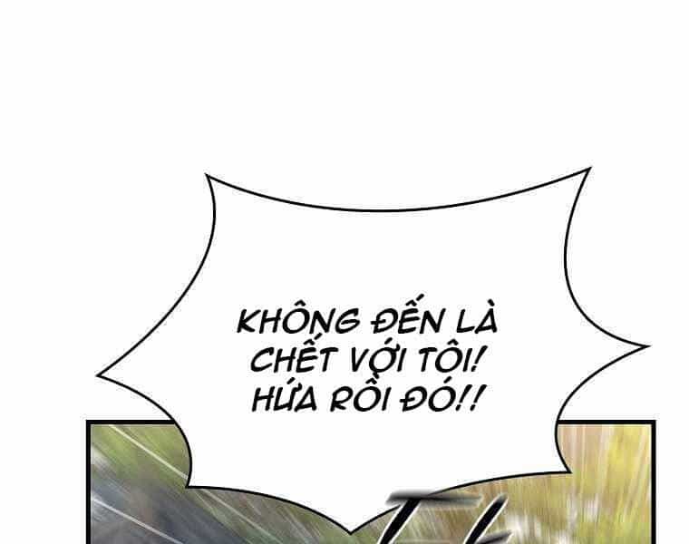 Thánh Cái Khỉ Gì, Đây Là Sức Mạnh Của Y Học Hiện Đại - Chương 19 - ảnh 91