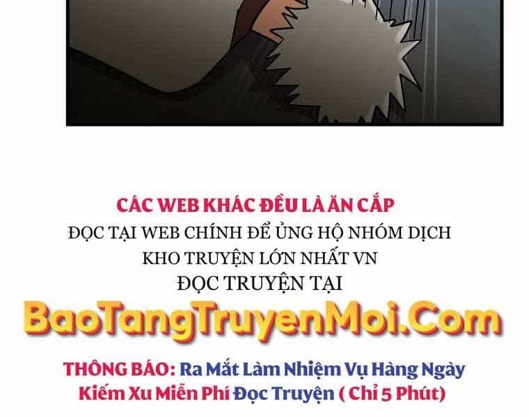 Thánh Cái Khỉ Gì, Đây Là Sức Mạnh Của Y Học Hiện Đại - Chương 19 - ảnh 93