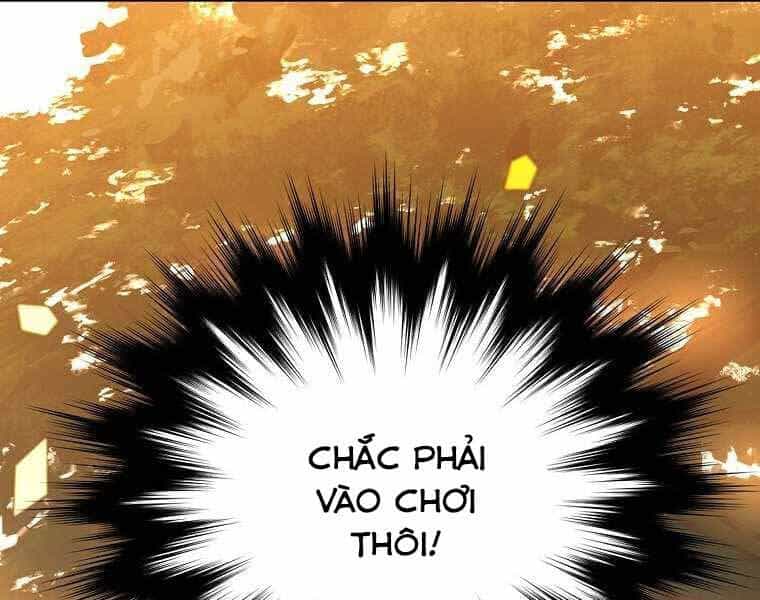 Thánh Cái Khỉ Gì, Đây Là Sức Mạnh Của Y Học Hiện Đại - Chương 19 - ảnh 98