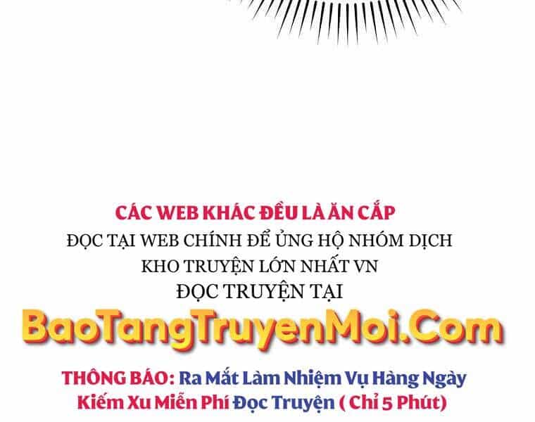 Thánh Cái Khỉ Gì, Đây Là Sức Mạnh Của Y Học Hiện Đại - Chương 2 - ảnh 100