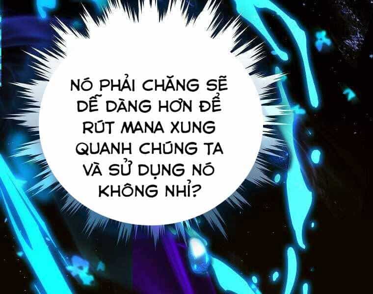 Thánh Cái Khỉ Gì, Đây Là Sức Mạnh Của Y Học Hiện Đại - Chương 2 - ảnh 105