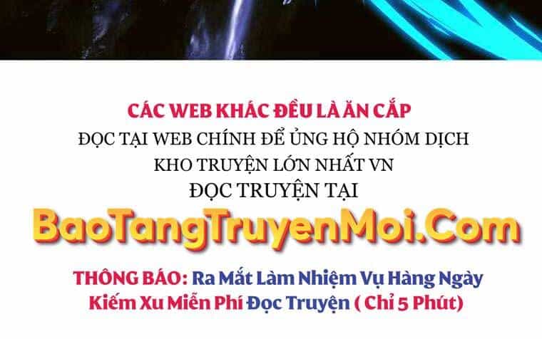 Thánh Cái Khỉ Gì, Đây Là Sức Mạnh Của Y Học Hiện Đại - Chương 2 - ảnh 108