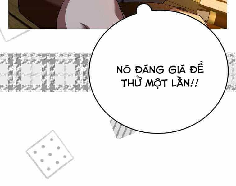 Thánh Cái Khỉ Gì, Đây Là Sức Mạnh Của Y Học Hiện Đại - Chương 2 - ảnh 111