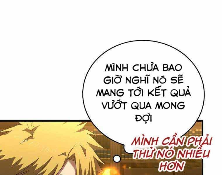 Thánh Cái Khỉ Gì, Đây Là Sức Mạnh Của Y Học Hiện Đại - Chương 2 - ảnh 112