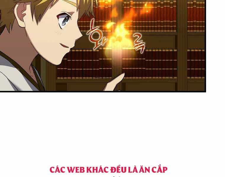 Thánh Cái Khỉ Gì, Đây Là Sức Mạnh Của Y Học Hiện Đại - Chương 2 - ảnh 113