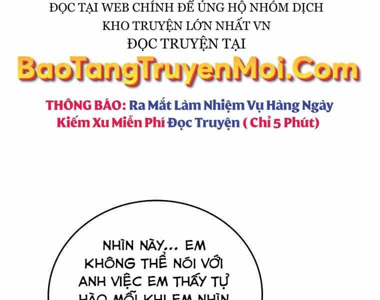 Thánh Cái Khỉ Gì, Đây Là Sức Mạnh Của Y Học Hiện Đại - Chương 2 - ảnh 114