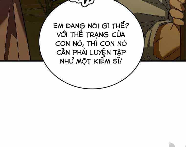 Thánh Cái Khỉ Gì, Đây Là Sức Mạnh Của Y Học Hiện Đại - Chương 2 - ảnh 119