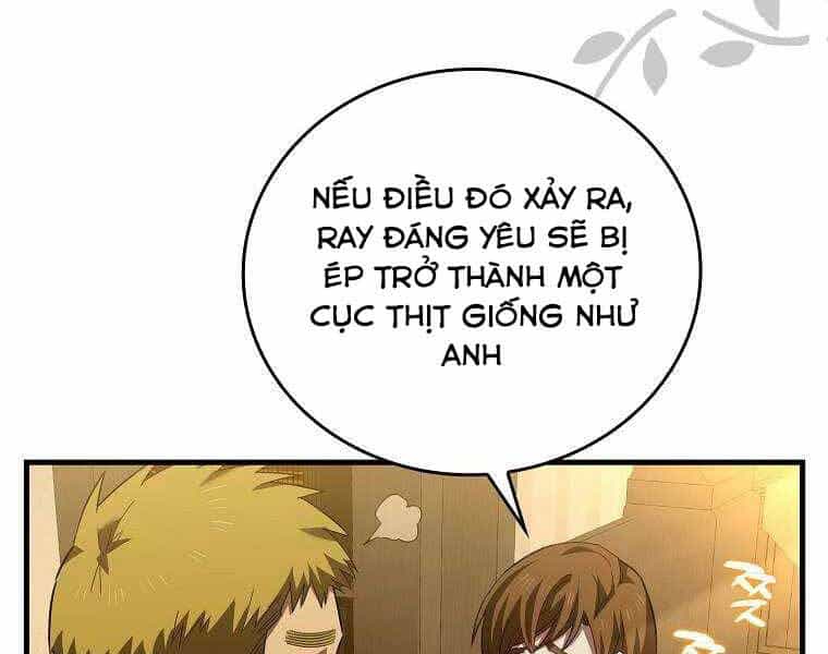Thánh Cái Khỉ Gì, Đây Là Sức Mạnh Của Y Học Hiện Đại - Chương 2 - ảnh 120