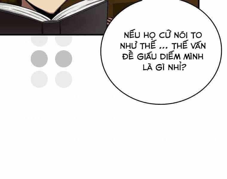 Thánh Cái Khỉ Gì, Đây Là Sức Mạnh Của Y Học Hiện Đại - Chương 2 - ảnh 123