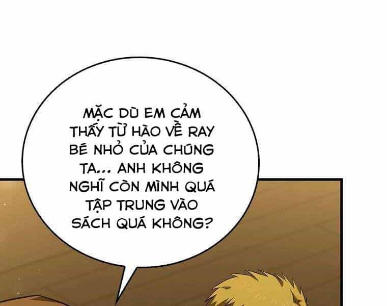 Thánh Cái Khỉ Gì, Đây Là Sức Mạnh Của Y Học Hiện Đại - Chương 2 - ảnh 124