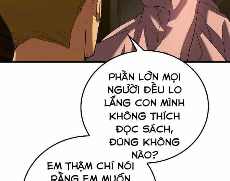 Thánh Cái Khỉ Gì, Đây Là Sức Mạnh Của Y Học Hiện Đại - Chương 2 - ảnh 133