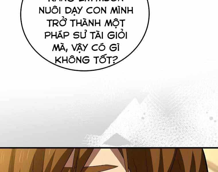 Thánh Cái Khỉ Gì, Đây Là Sức Mạnh Của Y Học Hiện Đại - Chương 2 - ảnh 134