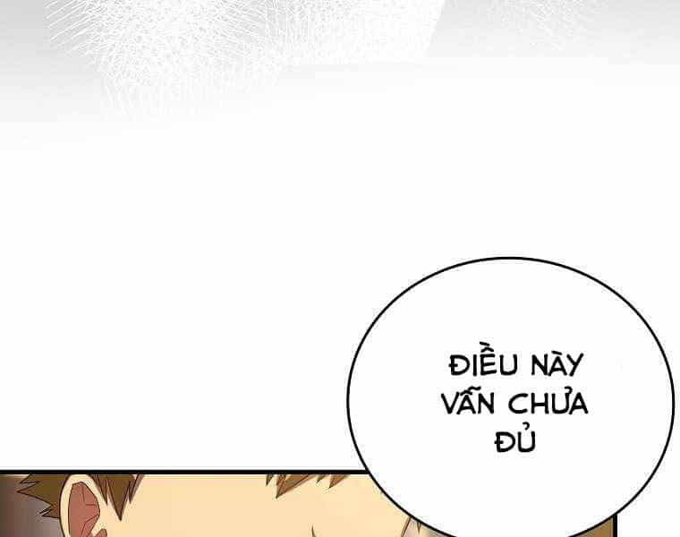 Thánh Cái Khỉ Gì, Đây Là Sức Mạnh Của Y Học Hiện Đại - Chương 2 - ảnh 136