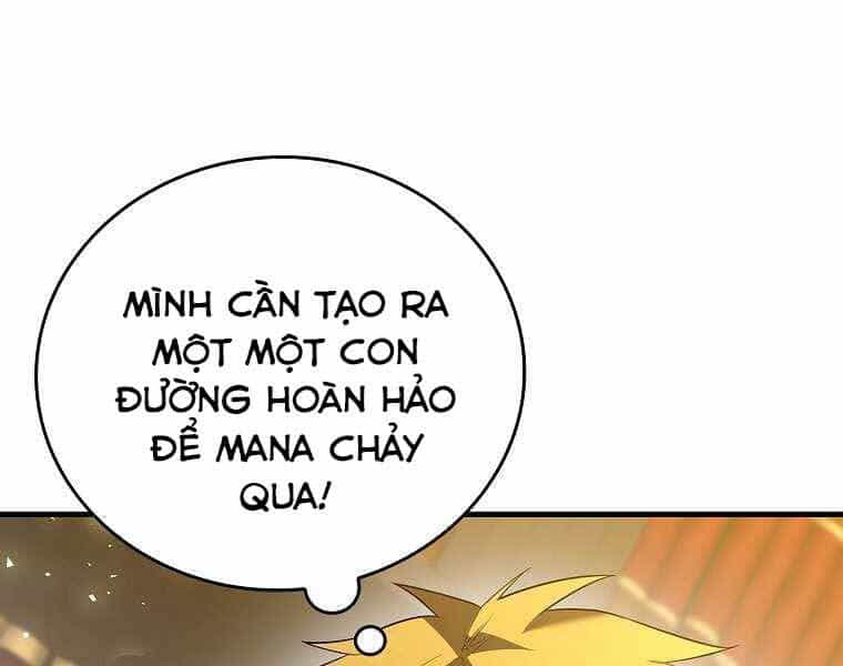 Thánh Cái Khỉ Gì, Đây Là Sức Mạnh Của Y Học Hiện Đại - Chương 2 - ảnh 138