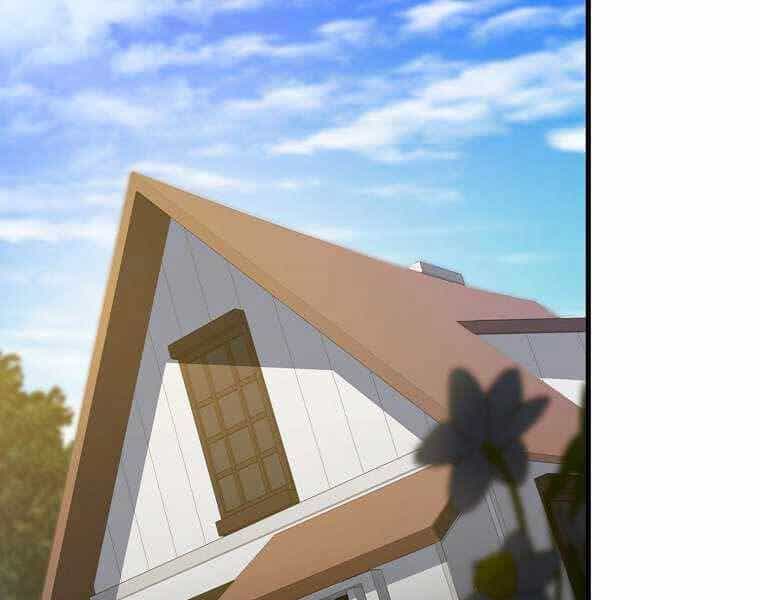Thánh Cái Khỉ Gì, Đây Là Sức Mạnh Của Y Học Hiện Đại - Chương 2 - ảnh 146