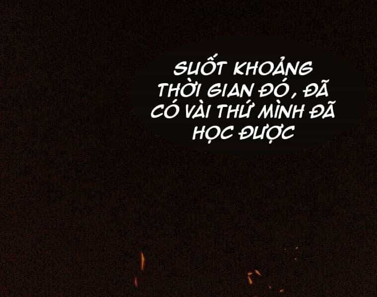 Thánh Cái Khỉ Gì, Đây Là Sức Mạnh Của Y Học Hiện Đại - Chương 2 - ảnh 15