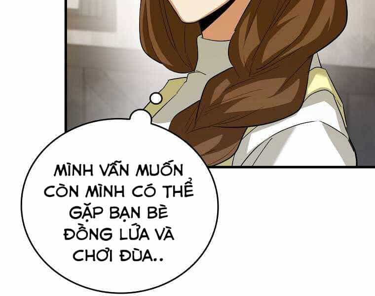 Thánh Cái Khỉ Gì, Đây Là Sức Mạnh Của Y Học Hiện Đại - Chương 2 - ảnh 154