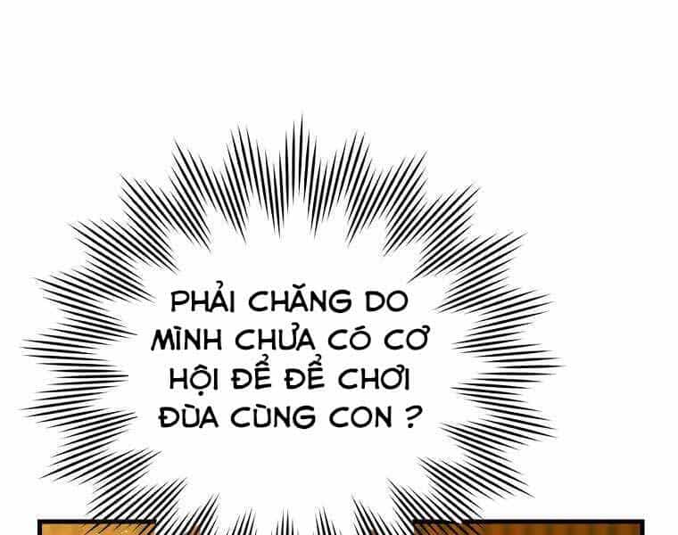 Thánh Cái Khỉ Gì, Đây Là Sức Mạnh Của Y Học Hiện Đại - Chương 2 - ảnh 155