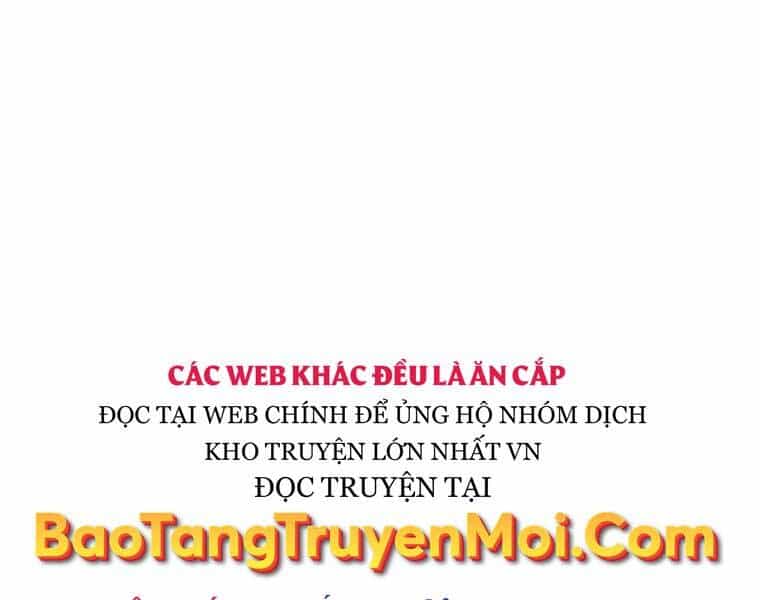 Thánh Cái Khỉ Gì, Đây Là Sức Mạnh Của Y Học Hiện Đại - Chương 2 - ảnh 159