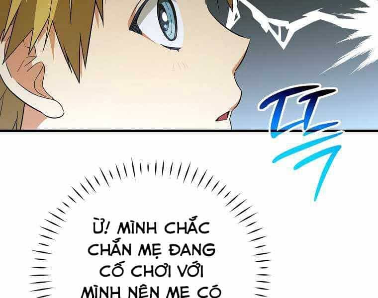 Thánh Cái Khỉ Gì, Đây Là Sức Mạnh Của Y Học Hiện Đại - Chương 2 - ảnh 164