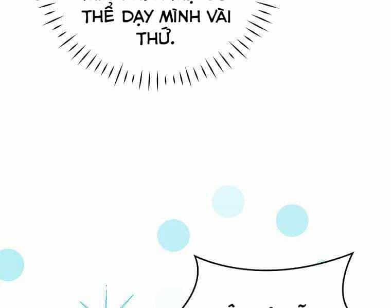 Thánh Cái Khỉ Gì, Đây Là Sức Mạnh Của Y Học Hiện Đại - Chương 2 - ảnh 165