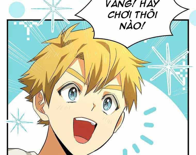 Thánh Cái Khỉ Gì, Đây Là Sức Mạnh Của Y Học Hiện Đại - Chương 2 - ảnh 166