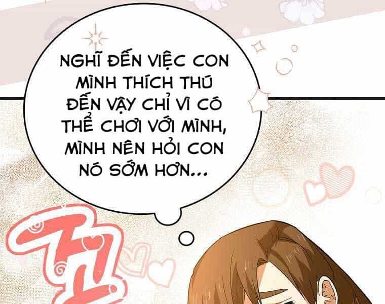 Thánh Cái Khỉ Gì, Đây Là Sức Mạnh Của Y Học Hiện Đại - Chương 2 - ảnh 170