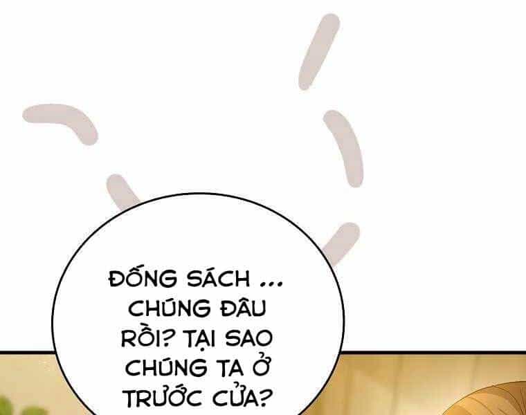 Thánh Cái Khỉ Gì, Đây Là Sức Mạnh Của Y Học Hiện Đại - Chương 2 - ảnh 177