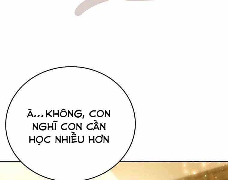 Thánh Cái Khỉ Gì, Đây Là Sức Mạnh Của Y Học Hiện Đại - Chương 2 - ảnh 181