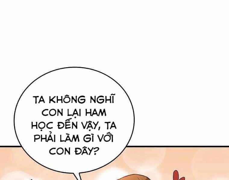 Thánh Cái Khỉ Gì, Đây Là Sức Mạnh Của Y Học Hiện Đại - Chương 2 - ảnh 185