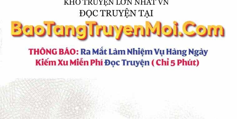 Thánh Cái Khỉ Gì, Đây Là Sức Mạnh Của Y Học Hiện Đại - Chương 2 - ảnh 187