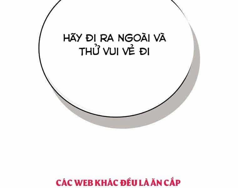 Thánh Cái Khỉ Gì, Đây Là Sức Mạnh Của Y Học Hiện Đại - Chương 2 - ảnh 192