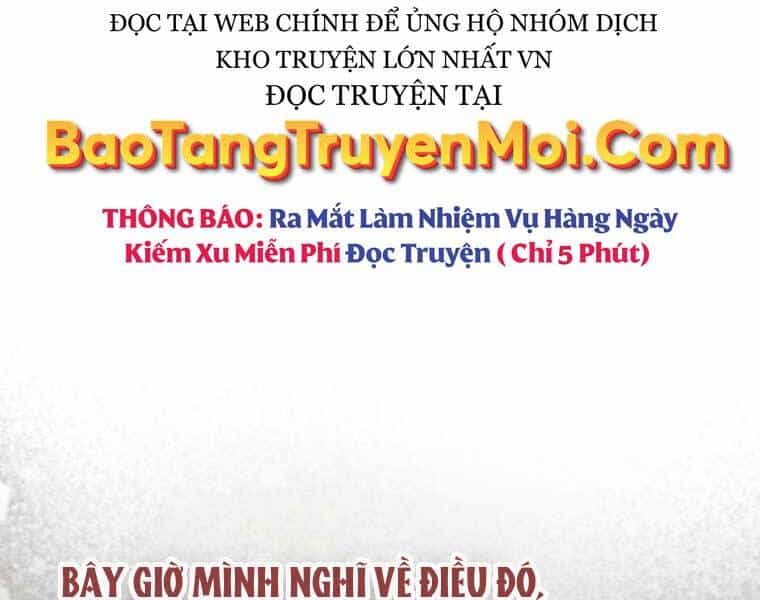 Thánh Cái Khỉ Gì, Đây Là Sức Mạnh Của Y Học Hiện Đại - Chương 2 - ảnh 193