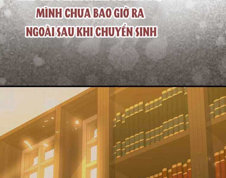 Thánh Cái Khỉ Gì, Đây Là Sức Mạnh Của Y Học Hiện Đại - Chương 2 - ảnh 194