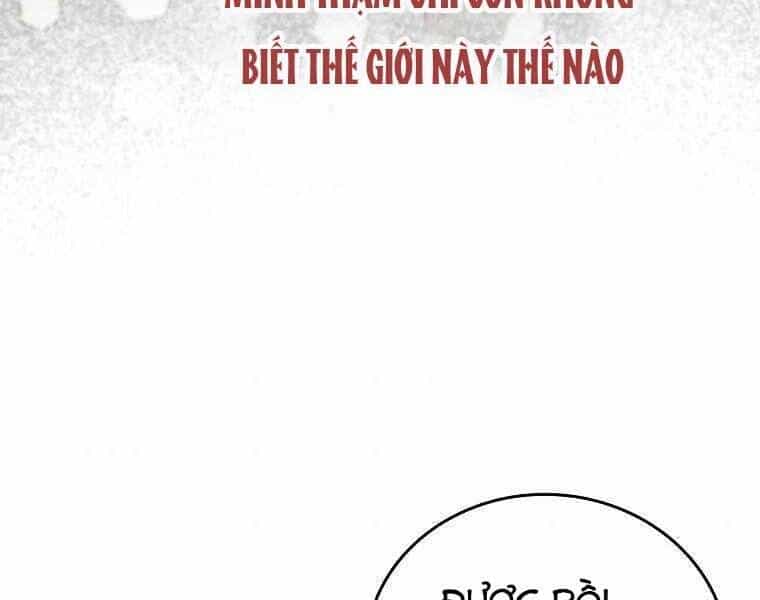 Thánh Cái Khỉ Gì, Đây Là Sức Mạnh Của Y Học Hiện Đại - Chương 2 - ảnh 197