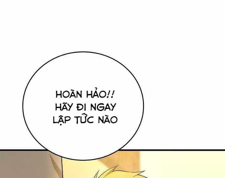 Thánh Cái Khỉ Gì, Đây Là Sức Mạnh Của Y Học Hiện Đại - Chương 2 - ảnh 200