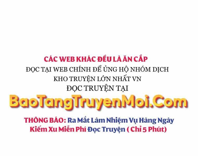Thánh Cái Khỉ Gì, Đây Là Sức Mạnh Của Y Học Hiện Đại - Chương 2 - ảnh 202