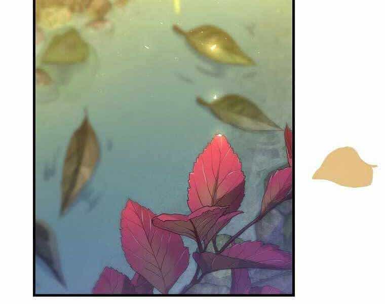 Thánh Cái Khỉ Gì, Đây Là Sức Mạnh Của Y Học Hiện Đại - Chương 2 - ảnh 211