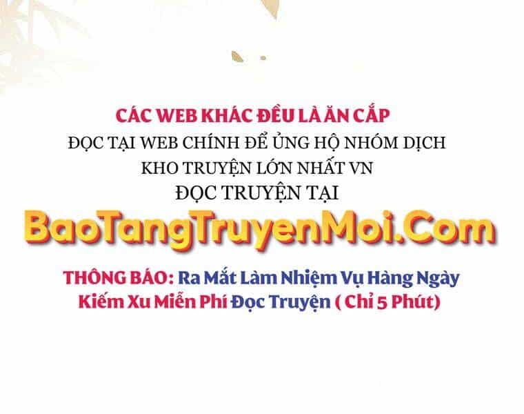Thánh Cái Khỉ Gì, Đây Là Sức Mạnh Của Y Học Hiện Đại - Chương 2 - ảnh 215