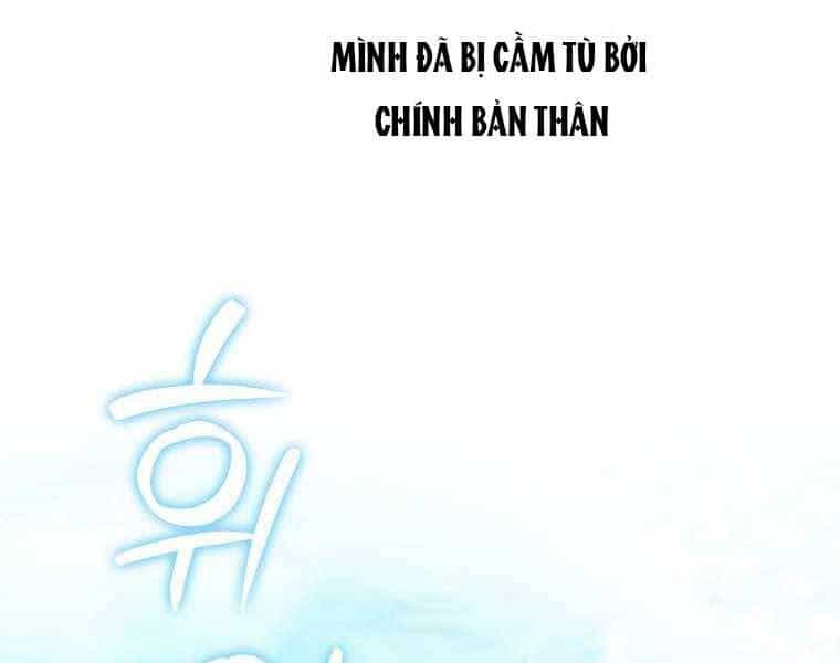 Thánh Cái Khỉ Gì, Đây Là Sức Mạnh Của Y Học Hiện Đại - Chương 2 - ảnh 216