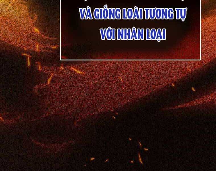 Thánh Cái Khỉ Gì, Đây Là Sức Mạnh Của Y Học Hiện Đại - Chương 2 - ảnh 22