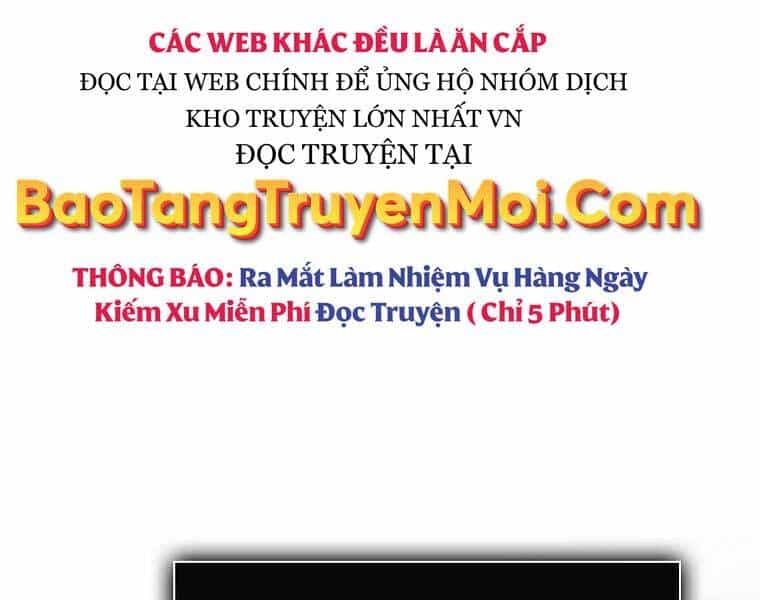 Thánh Cái Khỉ Gì, Đây Là Sức Mạnh Của Y Học Hiện Đại - Chương 2 - ảnh 247
