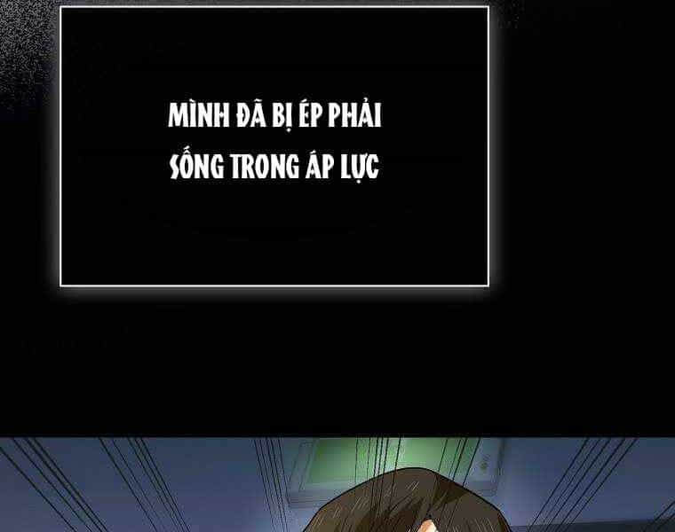 Thánh Cái Khỉ Gì, Đây Là Sức Mạnh Của Y Học Hiện Đại - Chương 2 - ảnh 249
