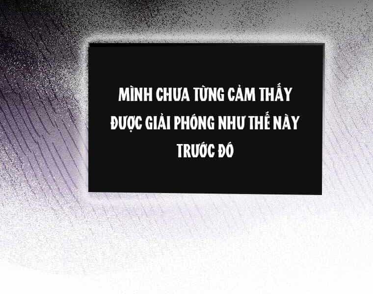 Thánh Cái Khỉ Gì, Đây Là Sức Mạnh Của Y Học Hiện Đại - Chương 2 - ảnh 253